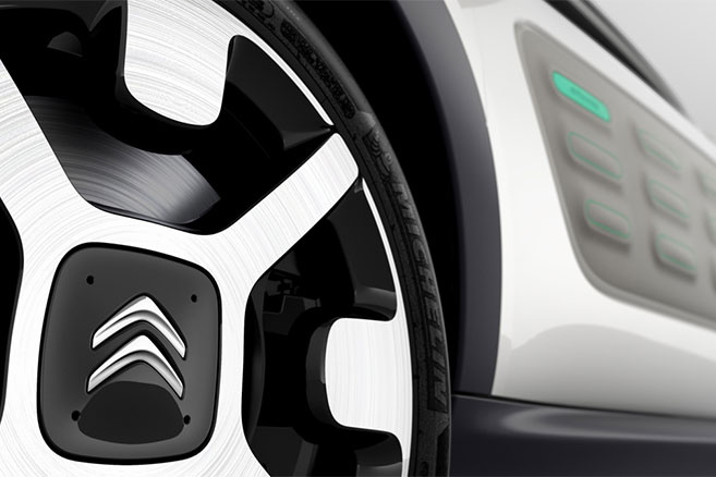 PSA va tester des voitures électriques à prolongateur d’autonomie