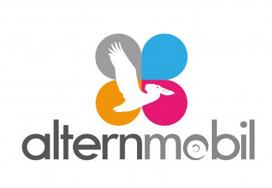 alternmobil-logo