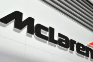 Voiture autonome : Apple va t-il racheter McLaren ?