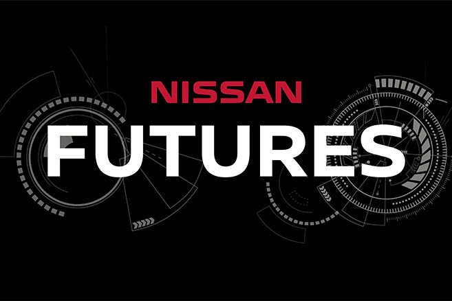nissan-futures