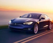 La prime à la conversion n’est « pas faite pour acheter des Tesla »