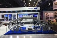 2021 : le prochain bond pour l’autonomie des voitures électriques ?