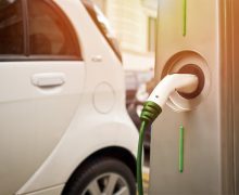 4,5 millions de véhicules électriques en 2030 : opportunité ou danger pour le réseau de distribution d’énergie ?