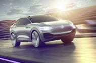 Volkswagen forcé de lancer trois voitures électriques en Californie d’ici 2019