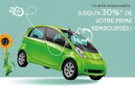 Altima-Maif : une assurance collaborative dédiée aux voitures électriques