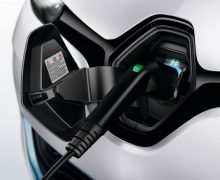Les véhicules électriques pourraient représenter 68 % des ventes en France en 2050