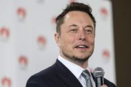 Vente d’actions Tesla : un cadre de Ford se moque d’Elon Musk