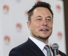 Comme chaque année, Elon Musk annonce que les Tesla seront autonomes « dès l’année prochaine »