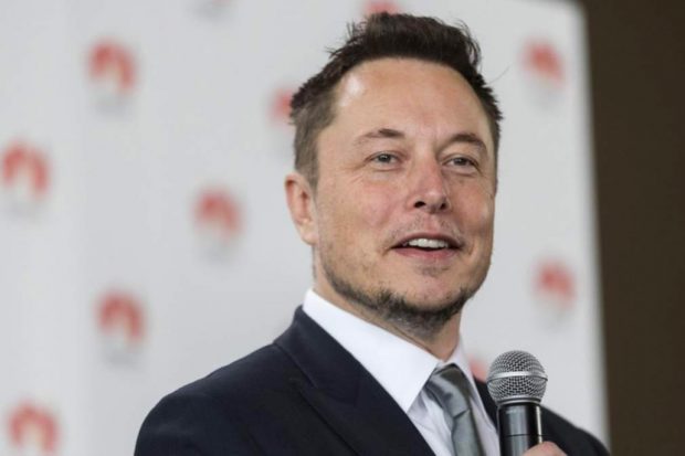 Tesla Model 3 : ce qu’Elon Musk ne nous dit pas