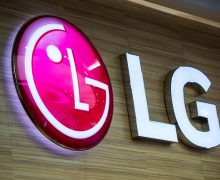 LG Electronics va construire des composants pour véhicules électriques aux Etats-Unis