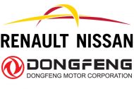 Voiture électrique : une joint-venture Renault-Nissan – Dongfeng en Chine