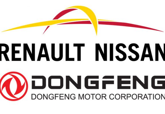 Voiture électrique : une joint-venture Renault-Nissan – Dongfeng en Chine