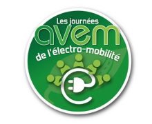 Journées AVEM de l’électro-mobilité : le programme définitif est en ligne
