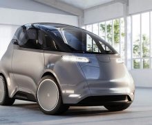 Uniti : la voiture électrique suédoise boucle un nouveau financement