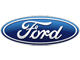 Voitures Ford