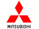 Voitures Mitsubishi
