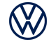 Voitures Volkswagen