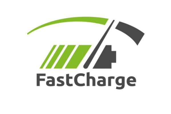 FastCharge étudie la charge ultra-rapide en 450 kW