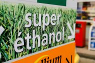 Les kits Superéthanol E85 désormais encadrés par la loi