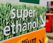 Les kits Superéthanol E85 désormais encadrés par la loi