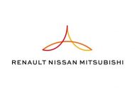 L’alliance Renault-Nissan-Mitsubishi redéfinit sa coopération