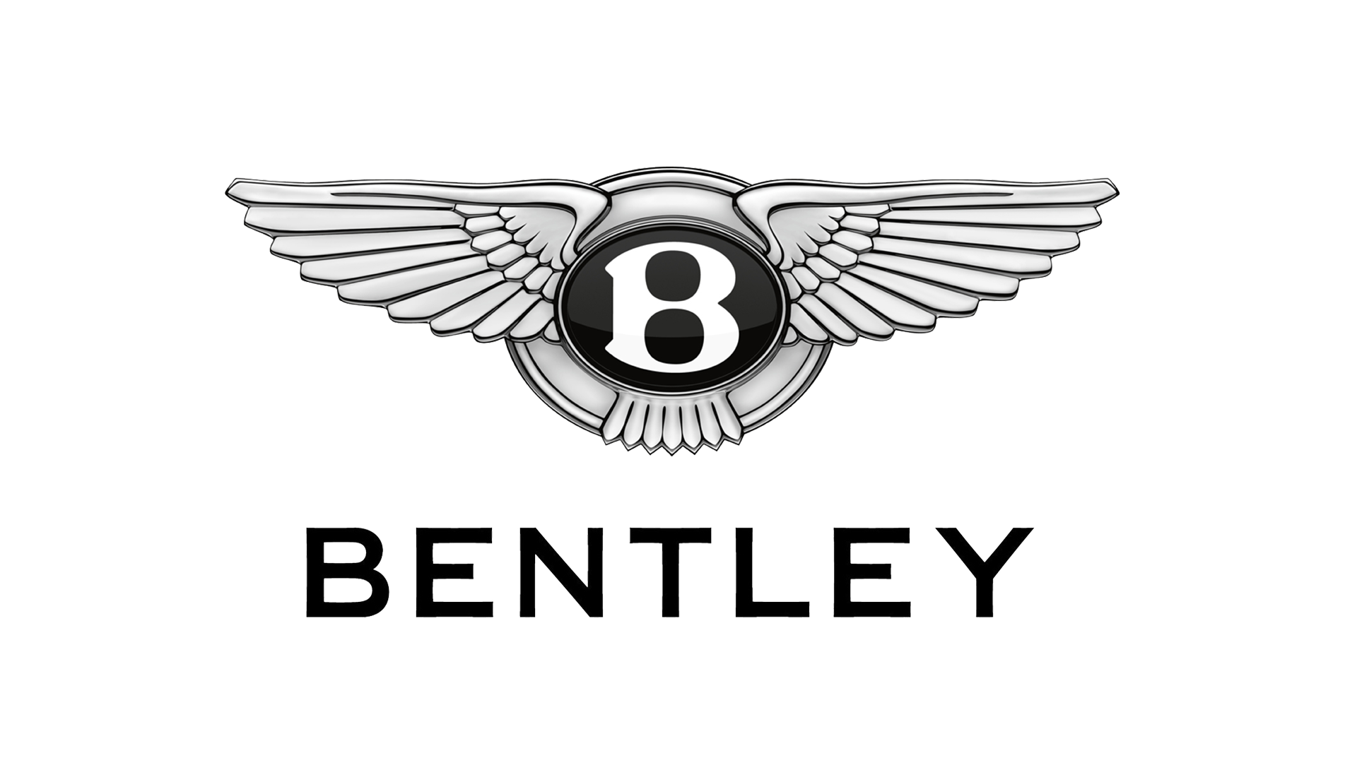 Voitures Bentley