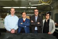 Batteries lithium-air : des chercheurs américains innovent et fondent l’espoir d’une percée technologique