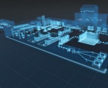Batteries : Siemens s’associe au projet de Gigafactory de Northvolt