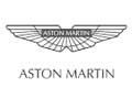 Voitures Aston Martin