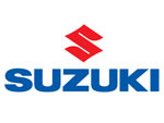 Voitures Suzuki