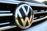 Dieselgate : la facture s’alourdit pour Volkswagen