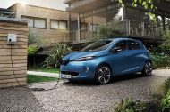 Comment profiter de la prime à la conversion pour l’achat d’une voiture électrique ou hybride rechargeable ?