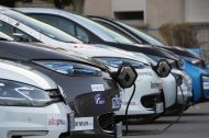 La voiture électrique fera t-elle vraiment perdre des milliards à l’Etat ?