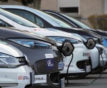 La France peut-elle alimenter 15 millions de voitures électriques ?