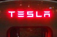 Depuis 2010 Tesla a vendu des certificats d’émission pour près de 2 milliards $
