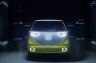 Dans cette publicité, Volkswagen s’excuse pour le dieselgate