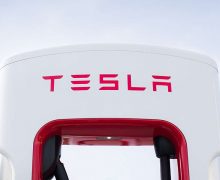 Superchargeurs accessibles à tous : le bug corrigé par Tesla