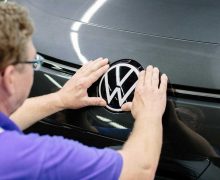 Volkswagen achètera encore des crédits CO2 hors Europe