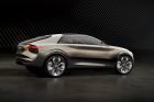 Kia Imagine Concept-car 2018