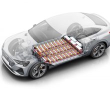 Voiture électrique : la production des batteries moins polluante en 2019 ?