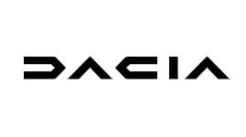 Voitures Dacia