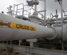 Crise du Covid-19 et chute du pétrole : quelles seront les conséquences ?