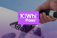 APRR rachète l’opérateur de mobilité Kiwhi Pass
