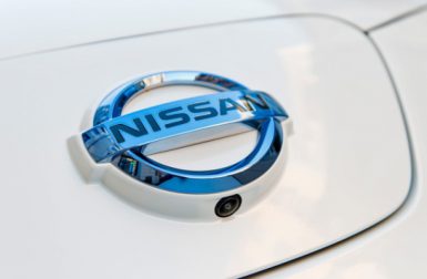 Nissan va fabriquer deux nouvelles voitures électriques aux États-Unis
