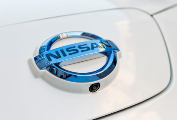 Nissan va fabriquer deux nouvelles voitures électriques aux États-Unis