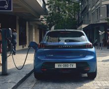 Prime voiture électrique et hybride : le nouveau bonus en détails