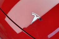 Tesla : des batteries encore moins chères pour les Model 3 et Model Y