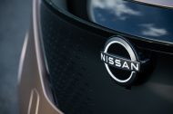 Comment Nissan pense atteindre la neutralité carbone d’ici 2050