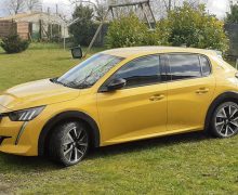Avis Peugeot 208 électrique : ils témoignent après plus de six mois d’utilisation