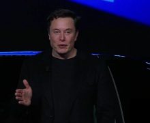 Elon Musk vend 4 milliards de dollars d’actions Tesla, la valeur dévisse